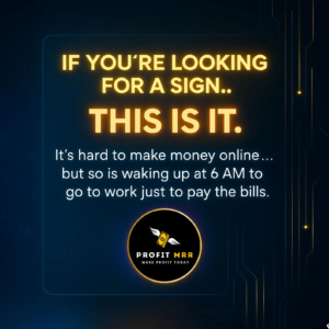 5 Million PLR & MRR eBooks Bundle – Resellable Digital Products & Financial eBooks Collection