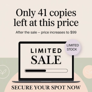 36 Premium Fitness Training Courses Collection | PLR + MRR License