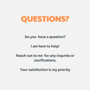 500+ Premium Business PLR eBooks Collection + FREE Business Emails Pack Bundle