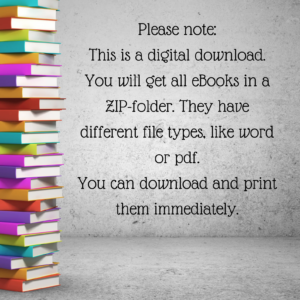 56 Spirituality PLR eBooks & Articles | Commercial Resell Rights