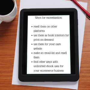 56 Spirituality PLR eBooks & Articles | Commercial Resell Rights