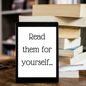 56 Spirituality PLR eBooks & Articles | Commercial Resell Rights