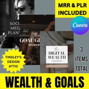 TikTok Shop Affiliate Hooks & Scripts 2025 – Monetize TikTok with MRR & PLR